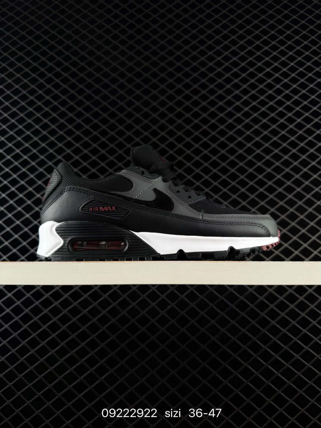 Nike Air Max 90-HM0628 Nike Air Max 90-HM0628